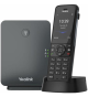 Yealink IP Phone W78P