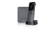 Yealink IP Phone W79P