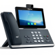 Yealink IP Phone T58W Pro