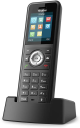 Yealink IP Phone W59R