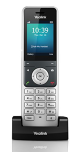 Yealink IP Phone W56H