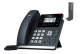 Yealink IP Phone T54W+DD10K