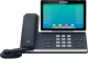 Yealink IP Phone T57W