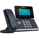 Yealink IP Phone T54W