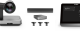 Yealink MVC640-Wireless-CPW90