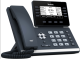 Yealink IP Phone T53