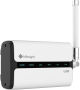 YeaStar UG65 LoRaWAN Gateway