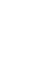 Discount Icon