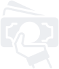 Payment Icon