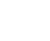 Stock Icon